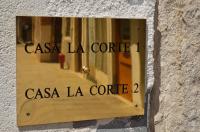 Locanda La Corte - Chambres d’hôtes Venise