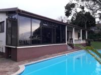 Birdcage B&B - B&B eManzimtoti