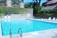 AZURELLE - Chambres d’hôtes Nice