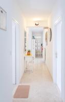 Apartments Mirela - B&B