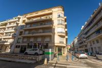 Rossini Centre Ville - Proche Tram - B&B Niza