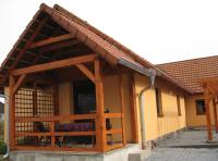 Appartamento con Terrazza