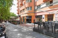 Polai Boutique APARTMENTS with FREE Parking - B&B Pola