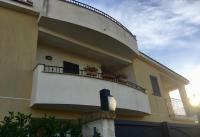 Mare e Tranquillità - B&B Lido di Noto