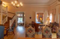 Standaard Tweepersoonskamer met Gedeelde Badkamer