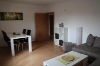 FeWo Lollar - wohnen auf Zeit - Ferienwohnung Lollar