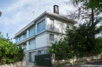 Boutique Ocean Terrace Luxury - SSHOUSING - B&B