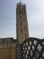 IL CALORE DEL SALENTO Appartamento - Bed and Breakfast
