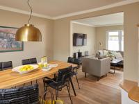 Düne 8 - B&B Sankt Peter-Ording