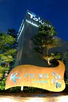 Takao Love Motel - Bed and Breakfast Kaohsiung