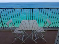 B&B Playa de Aro - Apartamento en primera linia vistas al mar - Bed and Breakfast Playa de Aro