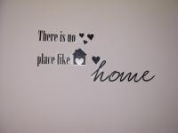 Apartments Kiro - B&B Milna