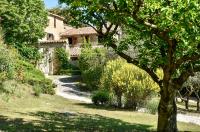 B&B Entrechaux - B&B le boissol - Bed and Breakfast Entrechaux