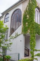 Apartman Uno Dominik - B&B