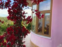 B&B Ksamil - Apartment Besnik Brahimi Ksamil - Bed and Breakfast Ksamil