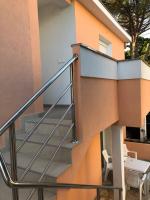 Appartamento con Vista Mare