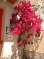 Casa Rural del Corral - B&B Malpartida de Plasencia