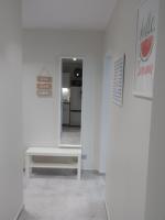 Super Punkt Żabianka /Sopot - B&B
