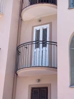 Apartment Rena - Chambres d’hôtes