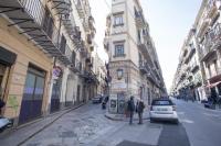 B&B del Parlamento - B&B Palermo