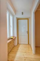Sibenik Antique Studio Apartment - old town - Bed and Breakfast Šibenik
