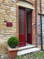 caolzio39 - B&B Castell'Arquato