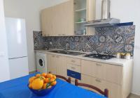 Appartamento CHARLES - B&B Cefalù