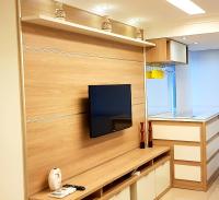 Rio Centro - Barra da Tijuca - Recreio - Praia - B&B Rio de Janeiro