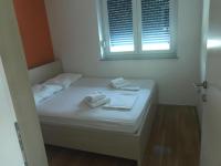 Appartamento con Vista Mare