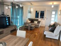 Apartment Nicole - B&B