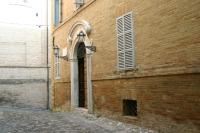 Resort a Palazzo B&B - B&B Fermo