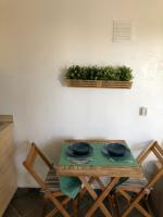Appartamento Monolocale