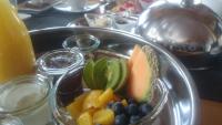 K82 studio HOTEL relax&work - Bed and Breakfast