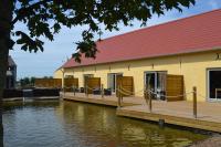 B&B 't Koolhof - B&B Nieuwpoort