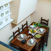 B&B Anthea - B&B Linguaglossa