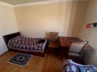 Budget Zweibettzimmer