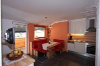 Superior Apartment mit 2 Schlafzimmern