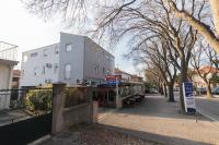 Apartments Lili Family - Bed and Breakfast Zadar