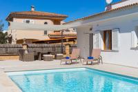 B&B Port d'Alcudia - Berganti - Bed and Breakfast Port d'Alcudia