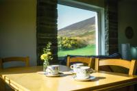 B&B Achill - Butterfly Cottage - Bed and Breakfast Achill