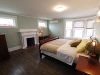 Suite Lit King-Size