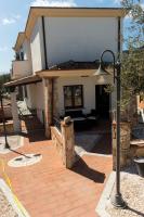 Is Seddas B&B - B&B