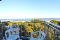 International - Ferienwohnung Lignano