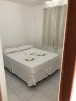 Kitnets Izidro - TAMBAÚ - B&B João Pessoa