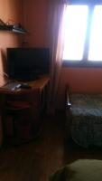 Hostal Panorámico - B&B