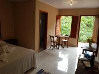 Suite with River View