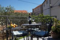 Koko Apartments - B&B Korčula