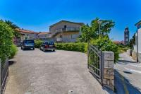 Apartments Jacky - Ferienwohnung Hvar