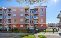 LAURA House with apartment - Ferienwohnung
