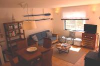 Casa Boavista - B&B São Martinho do Porto